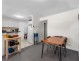 07/165 Sydney Street, New Farm QLD 4005