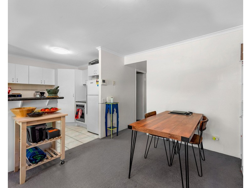 07/165 Sydney Street, New Farm QLD 4005