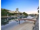 ID:21194984/10-14 Havana Key, Broadbeach Waters QLD 4218