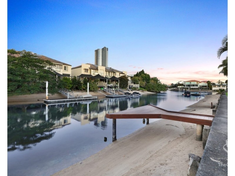 ID:21194984/10-14 Havana Key, Broadbeach Waters QLD 4218