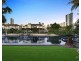 ID:21194984/10-14 Havana Key, Broadbeach Waters QLD 4218
