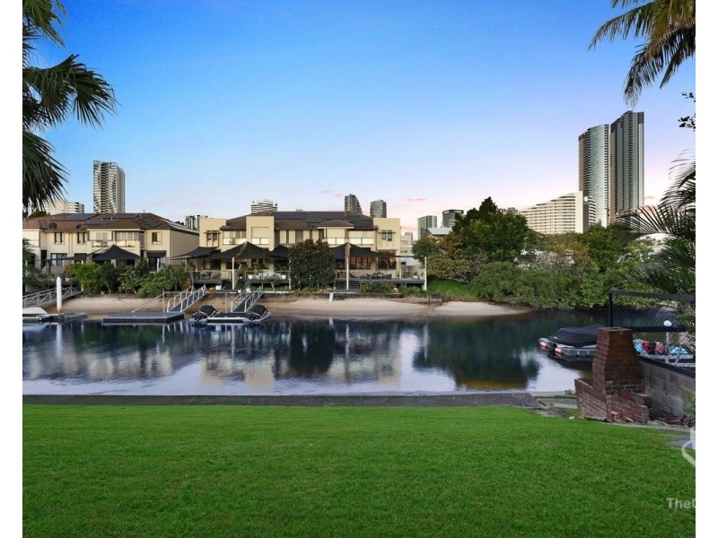 ID:21194984/10-14 Havana Key, Broadbeach Waters QLD 4218