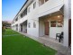 ID:21194984/10-14 Havana Key, Broadbeach Waters QLD 4218