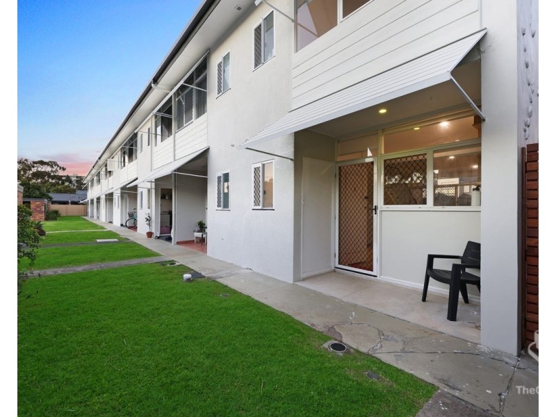 ID:21194984/10-14 Havana Key, Broadbeach Waters QLD 4218