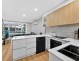 ID:21194984/10-14 Havana Key, Broadbeach Waters QLD 4218