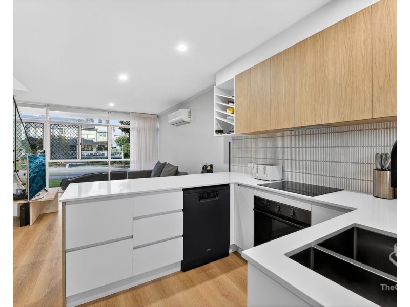 ID:21194984/10-14 Havana Key, Broadbeach Waters QLD 4218