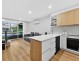 ID:21194984/10-14 Havana Key, Broadbeach Waters QLD 4218