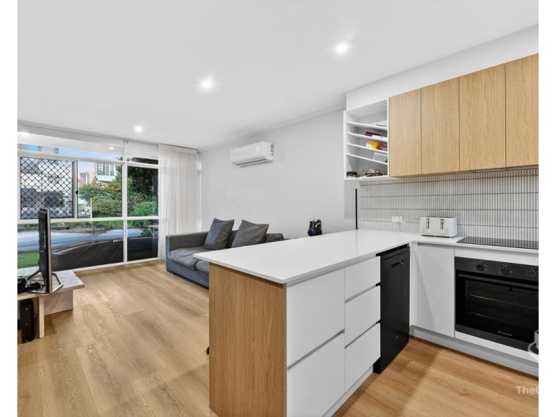 ID:21194984/10-14 Havana Key, Broadbeach Waters QLD 4218