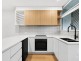ID:21194984/10-14 Havana Key, Broadbeach Waters QLD 4218