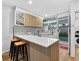 ID:21194984/10-14 Havana Key, Broadbeach Waters QLD 4218
