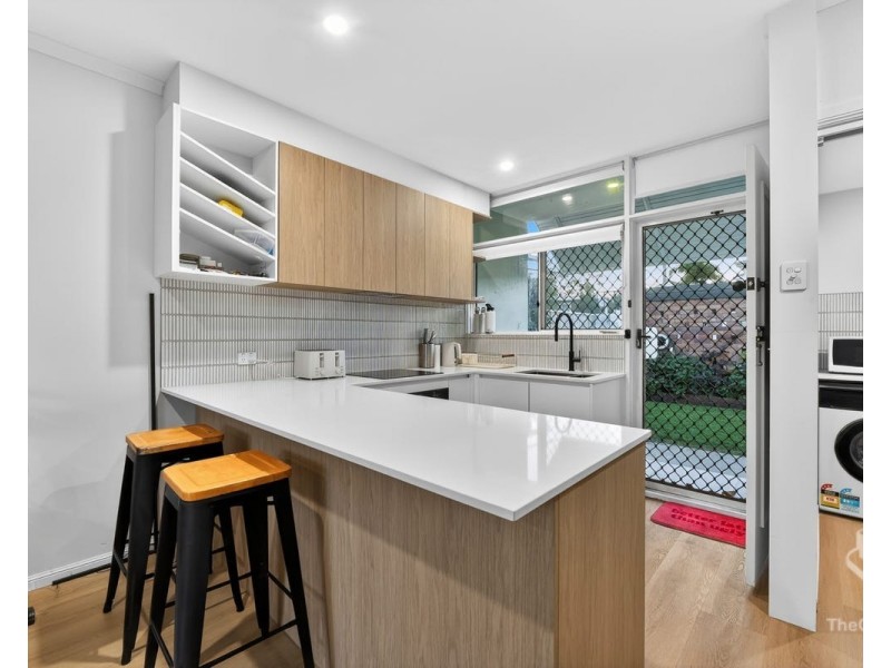 ID:21194984/10-14 Havana Key, Broadbeach Waters QLD 4218