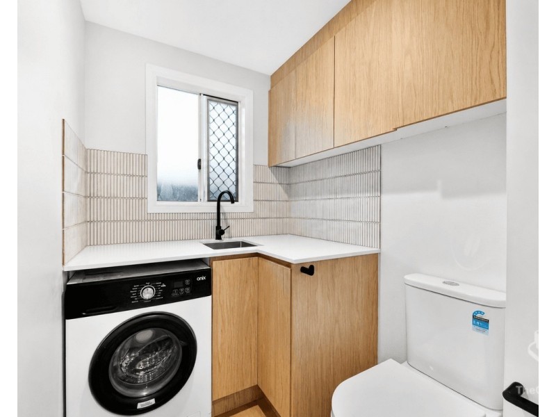 ID:21194984/10-14 Havana Key, Broadbeach Waters QLD 4218
