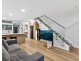ID:21194984/10-14 Havana Key, Broadbeach Waters QLD 4218
