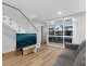 ID:21194984/10-14 Havana Key, Broadbeach Waters QLD 4218