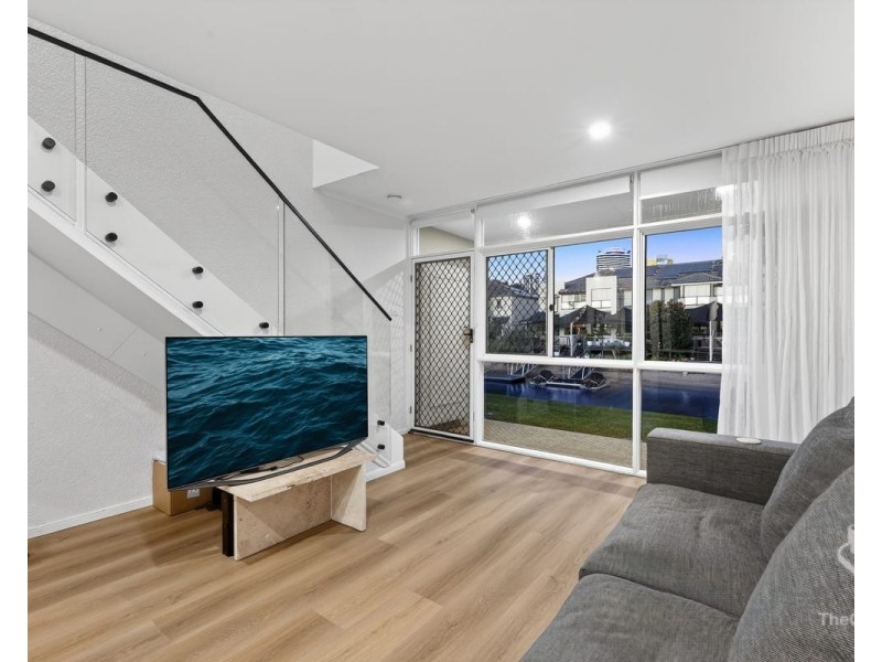 ID:21194984/10-14 Havana Key, Broadbeach Waters QLD 4218