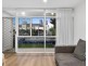 ID:21194984/10-14 Havana Key, Broadbeach Waters QLD 4218