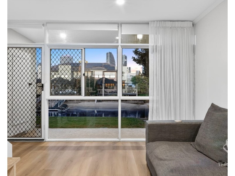 ID:21194984/10-14 Havana Key, Broadbeach Waters QLD 4218