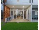ID:21194984/10-14 Havana Key, Broadbeach Waters QLD 4218