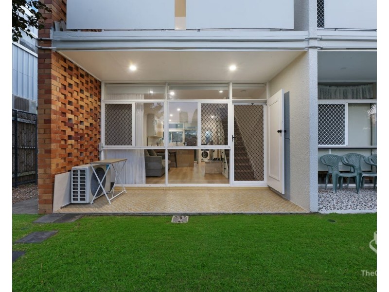 ID:21194984/10-14 Havana Key, Broadbeach Waters QLD 4218