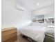 ID:21194984/10-14 Havana Key, Broadbeach Waters QLD 4218