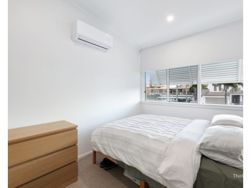 ID:21194984/10-14 Havana Key, Broadbeach Waters QLD 4218