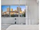 ID:21194984/10-14 Havana Key, Broadbeach Waters QLD 4218