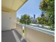 ID:21194984/10-14 Havana Key, Broadbeach Waters QLD 4218