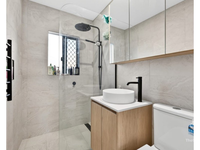 ID:21194984/10-14 Havana Key, Broadbeach Waters QLD 4218