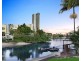 ID:21194984/10-14 Havana Key, Broadbeach Waters QLD 4218