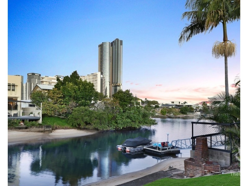ID:21194984/10-14 Havana Key, Broadbeach Waters QLD 4218