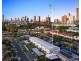 ID:21194984/10-14 Havana Key, Broadbeach Waters QLD 4218