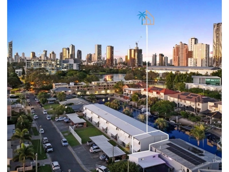 ID:21194984/10-14 Havana Key, Broadbeach Waters QLD 4218