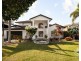 11 Carrington Place, Carindale QLD 4152