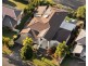 11 Carrington Place, Carindale QLD 4152