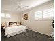 11 Carrington Place, Carindale QLD 4152