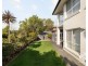 11 Carrington Place, Carindale QLD 4152