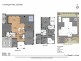 11 Carrington Place, Carindale QLD 4152