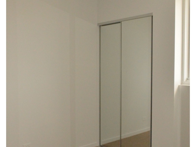 ID:21194999/26 Gray Street, Southport QLD 4215