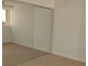 ID:21194999/26 Gray Street, Southport QLD 4215