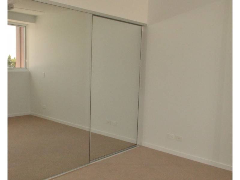 ID:21194999/26 Gray Street, Southport QLD 4215