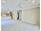 34 Appian Way, Loganlea QLD 4131