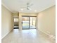 34 Appian Way, Loganlea QLD 4131