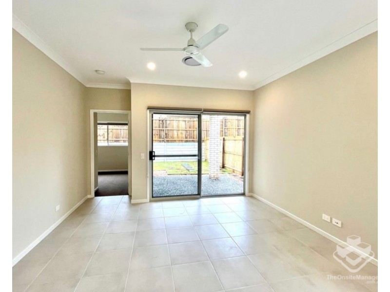 34 Appian Way, Loganlea QLD 4131