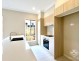 34 Appian Way, Loganlea QLD 4131
