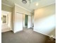 34 Appian Way, Loganlea QLD 4131