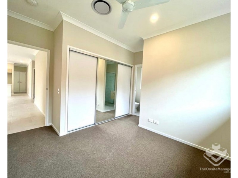 34 Appian Way, Loganlea QLD 4131