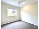 34 Appian Way, Loganlea QLD 4131