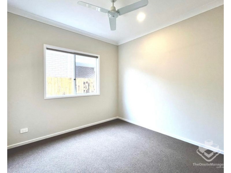 34 Appian Way, Loganlea QLD 4131