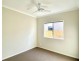 34 Appian Way, Loganlea QLD 4131