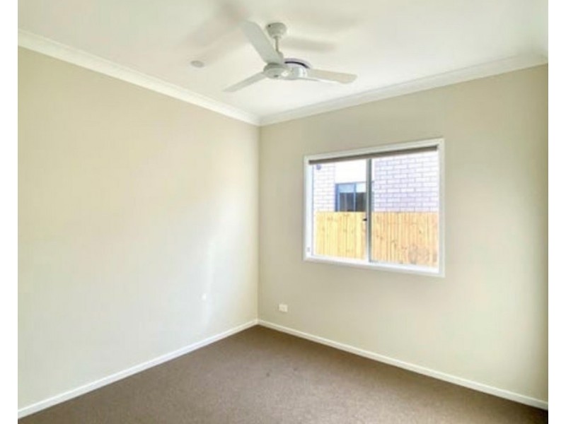 34 Appian Way, Loganlea QLD 4131